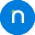 https://www.rhawa.org/favicon.ico